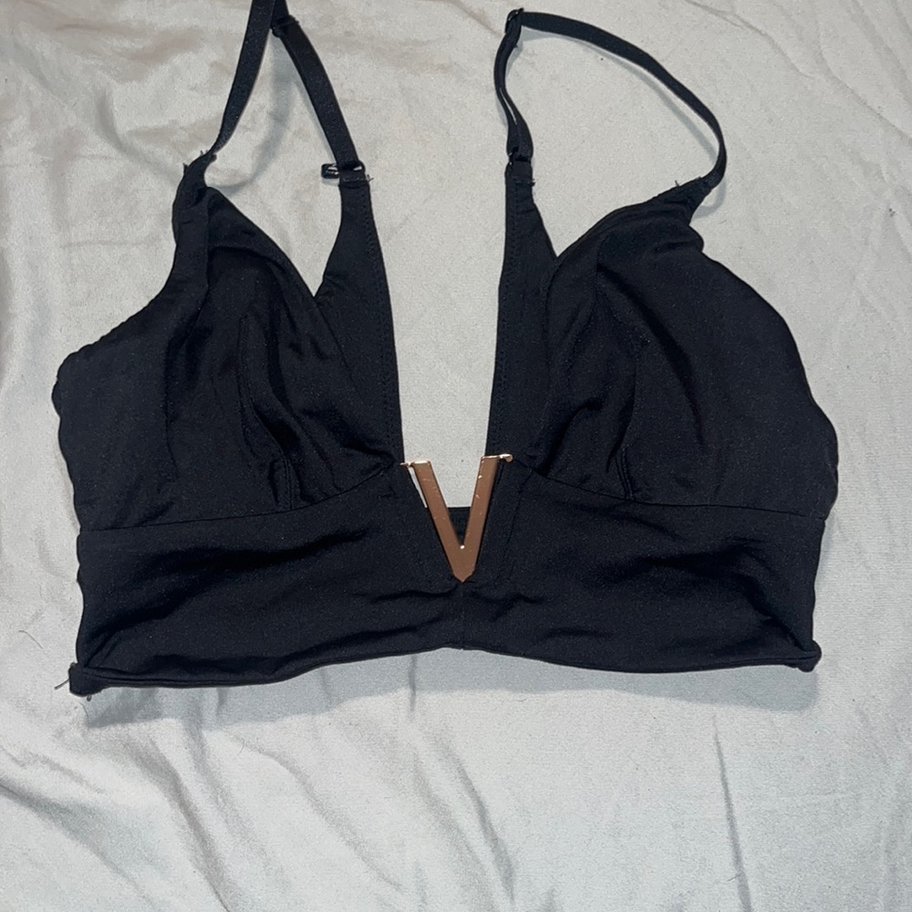 Victoria’s Secret